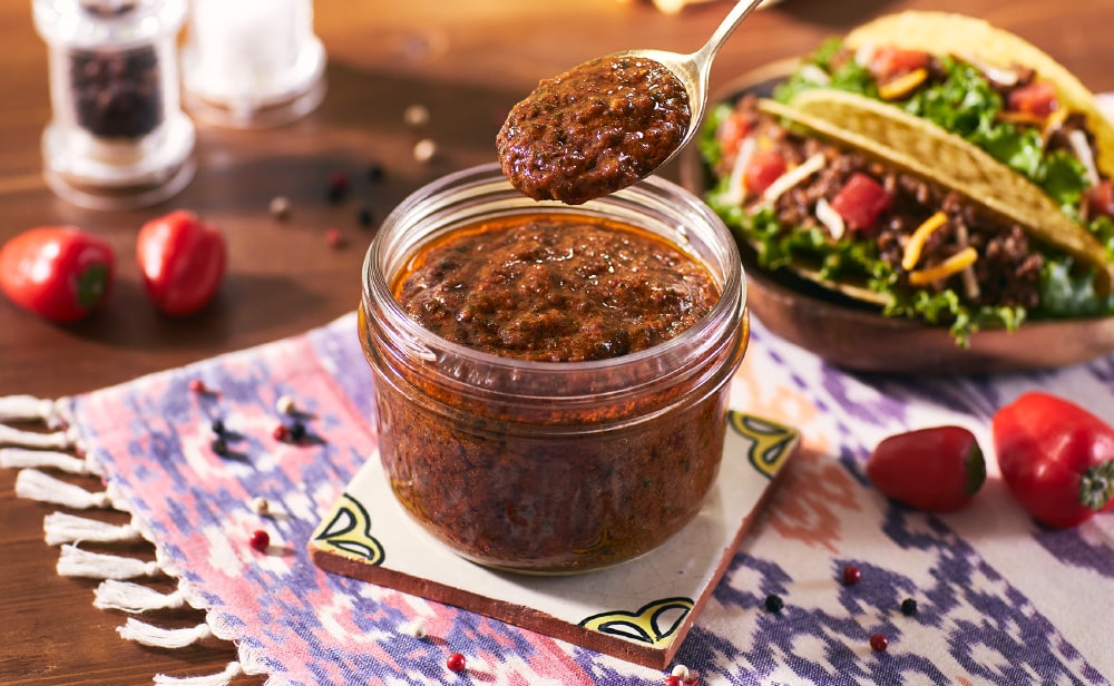 チポットレペスト