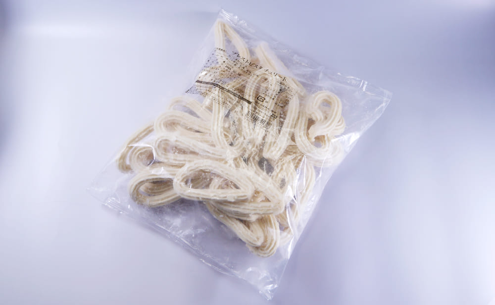 プレストビスタ チュリート®